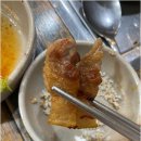 킹콩식당 이미지