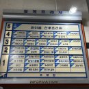 와이엘산후조리원 이미지