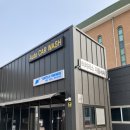 백마세차장 이미지