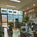 예미지율촌공인중개사사무소 이미지