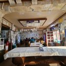 할머니쌈밥 이미지