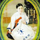 경성광고 - 영등포구 도신로 214-1 | 경성광고