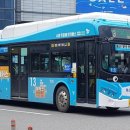 수원-1664 이미지