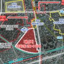 와우정비 이미지