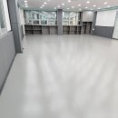 베스트태권도&줄넘기클럽 이미지