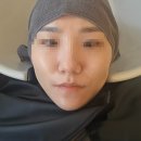 신갈역 사거리 3번출구 | 광명미용실 네이플헤어 광명사거리역점 클리닉 후기, 푸석함 안녕