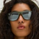 비전마스터(vision master) 이미지