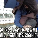 택시승강장 이미지