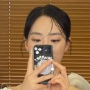 초이아트스튜디오 이미지