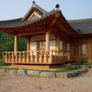 한옥집한복 - 종로구 자하문로28길 5 | 한옥집한복