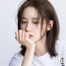 이유앤 헤어