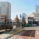 월드컵세차장 이미지