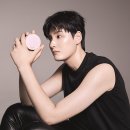 김희진