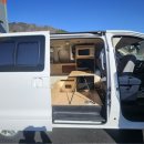 무브캠프 이미지