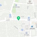 무주읍239 이미지