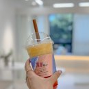(주)이소 | 부산 해운대 메이크업 메헤느바이숨 자려한메이크업 받고 왔어요