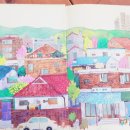 우리들의집 이미지