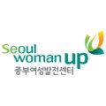 사회적협동조합 공정여행 신나는 여행 이미지