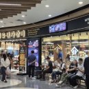 명륜진사갈비 이미지