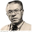 (주)우주환경 | 원자번호 6번 탄소(Carbon, C) 우주에서 생명까지 이어지는 특별한 원소의 이야기