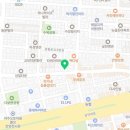 명작 노래연습장 이미지