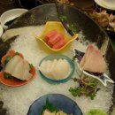 모모야마무궁화 이미지