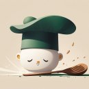 집밥반찬