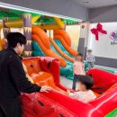 영남대학교 스포츠과학대학원 | 자연아이 유치원 친구들의 신나는 엘리트합기도 체험 데이