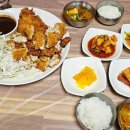 하동식당 티스토리