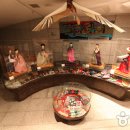 초전섬유·퀼트박물관 이미지