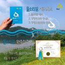 양평역 종합관광안내소 이미지