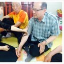 한일아파트경로당 이미지