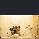 모멘트H+ 이미지