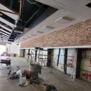 한이마트 이미지