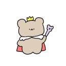 또와식당 이미지