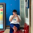 창노래연습장로데오점 이미지