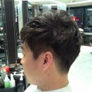 에스더헤어샵 이미지