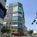 에스핏대중사우나 이미지