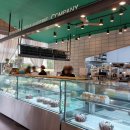 청라중학교 이미지