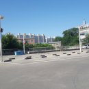 군산아구꽃게해물찜.탕 이미지