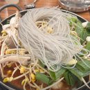 30년 전통, 현지인도 관광객도 줄 서는 물갈비 맛집 이미지