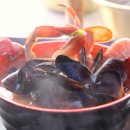 놀맨