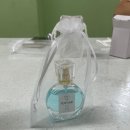 자란초등학교 이미지