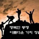 (주)에스디코리아