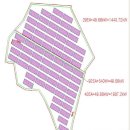 도움 태양광발전소 이미지