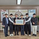 춘천기계공업고등학교 이미지