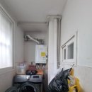지하철 해안역 네이버블로그
