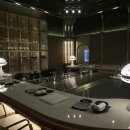 포시즌스 호텔 서울 이미지