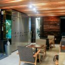 상도서비스 이미지