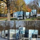 또다른공간 이미지